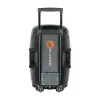 N-Gear Bluetooth Speaker The Flash 1510 30 W Black