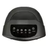 N-Gear Przenośny Głośnik Bluetooth LGP4Studio 30 W Połączenie Bezprzewodowe Czarny