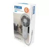 N'OVEEN NOVEEN F220 USB Rechargeable Hand Fan