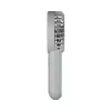 N'OVEEN NOVEEN F220 USB Rechargeable Hand Fan