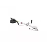 NAC elektryczna podkaszarka 1400 W 42 cm