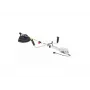 NAC elektryczna podkaszarka 1400 W 42 cm