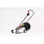NAC Kosiarka elektryczna 1200W 32cm silnik indukcyjny