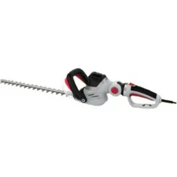 Nożyce do żywopłotu NAC 600W 51cm z obrotowym uchwytem
