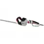 Nożyce do żywopłotu NAC 600W 51cm z obrotowym uchwytem