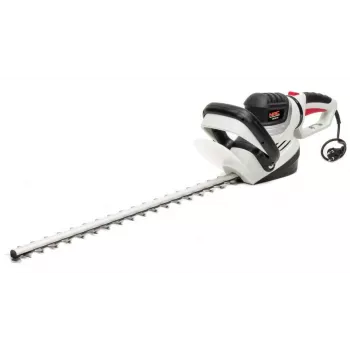 NAC Nożyce do żywopłotu 750W 61cm