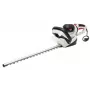 NAC Nożyce do żywopłotu 750W 61cm