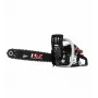 NAC NAX500C Piła łańcuchowa spalinowa 61,5cc 45cm 3,0kW