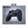 NACON PCGC-100XF Kontroler Przewodowy PC Czarny