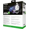 NACON RIG 300HX Gaming Headset dla Xbox, Biały