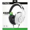 NACON RIG 300HX Gaming Headset dla Xbox, Biały