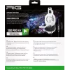 NACON RIG 300HX Gaming Headset dla Xbox, Biały
