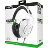 NACON RIG 300HX Gaming Headset dla Xbox, Biały