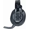 NACON RIG 600 PRO HS Bezprzewodowy zestaw słuchawkowy do gier 2.4GHz/Bluetooth 5.1, 40mm, bateria 24h, czarny