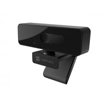 Kamera internetowa Natec Galago Full HD 1080P