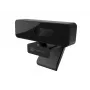 Kamera internetowa Natec Galago Full HD 1080P