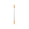 NATEC NST-0983 Selfie Stick Monopod Extreme Media SF-20W Orange