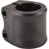 Native Orca SCS Clamp Cove - 34.9mm Quad Clamp do hulajnogi profesjonalnej