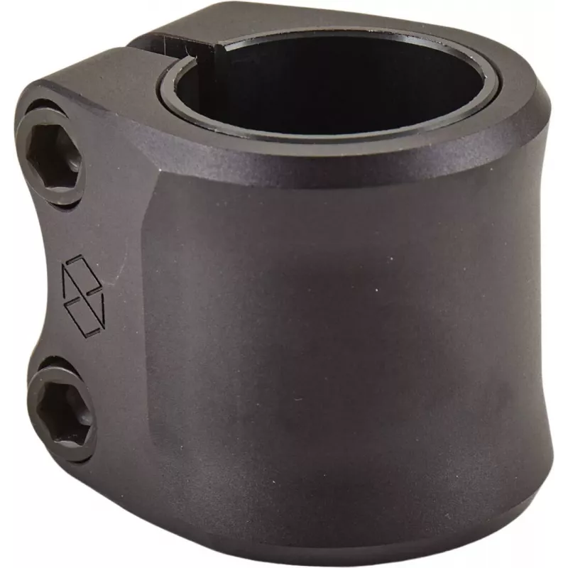 Native Orca SCS Clamp Cove - 34.9mm Quad Clamp do hulajnogi profesjonalnej
