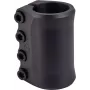 Native Orca SCS Clamp Cove - 34.9mm Quad Clamp do hulajnogi profesjonalnej