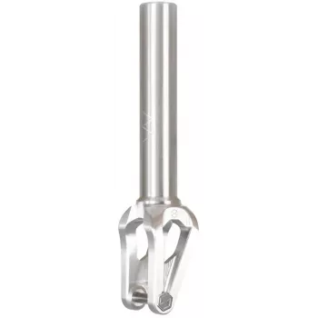 Widełki Native Senary 24mm Pro Scooter Fork Black