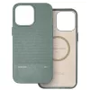 Native Union (RE)Classic Case do iPhone 16 Pro Max z MagSafe – Slate Green