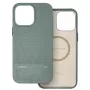 Native Union (RE)Classic Case do iPhone 16 Pro Max z MagSafe – Slate Green