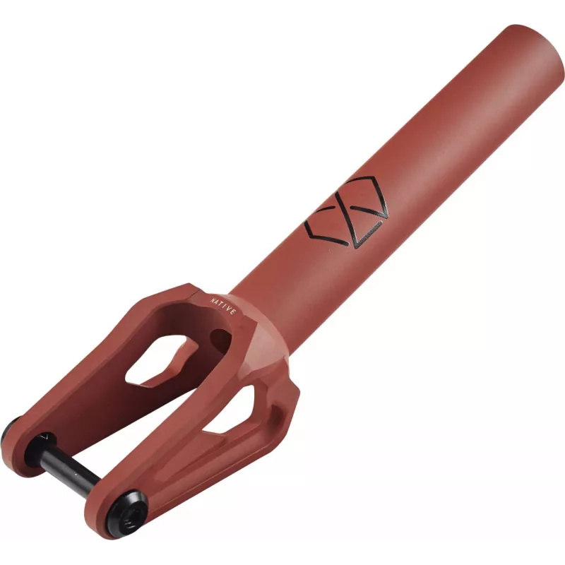 Widełki Native Versa Pro Scooter Fork