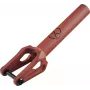 Widełki Native Versa Pro Scooter Fork