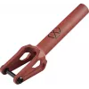 Widełki Native Versa Pro Scooter Fork Juluka