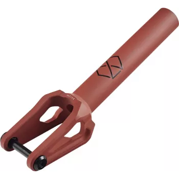 Widełki Native Versa Pro Scooter Fork Juluka