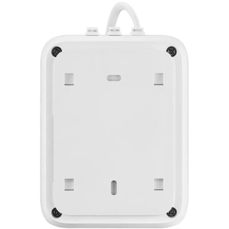 Czujnik gazu ziemnego Firesco JT-ZL2010W WiFi Tuya Smart Life