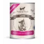 NATURAL TRAIL Lamb Soft Line Mokra Karma dla Psów 800g