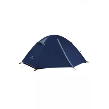 NATUREHIKE Bleik 2 Type A Namiot CNK2550WS038 Deep Space Blue