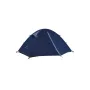 NATUREHIKE Bleik 2 Type A Namiot CNK2550WS038 Deep Space Blue