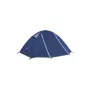 NATUREHIKE Bleik 2 Type B Tent - Deep Space Blue, 2-osobowy, 3-4 sezonowy, dwuwarstwowy, wolnostojący