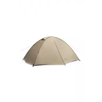 NATUREHIKE Jiling Pro 2 20D Namiot Moon Rock Sand