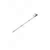 NATUREHIKE Kije Sunsia 3-Ext Carbon CNK2550DS015-Light Fir Green
