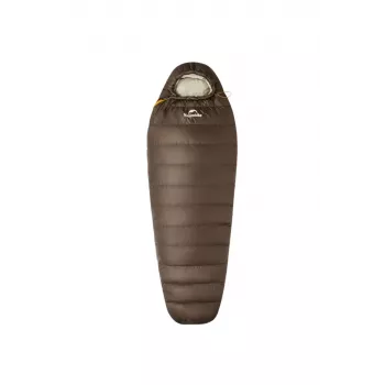 Śpiwór NATUREHIKE Snowbird Duck Down 700 L CNK2550WS014