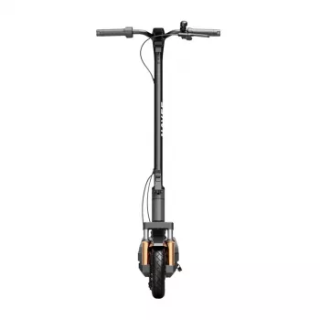 Hulajnoga elektryczna NAVEE GT5 Pro