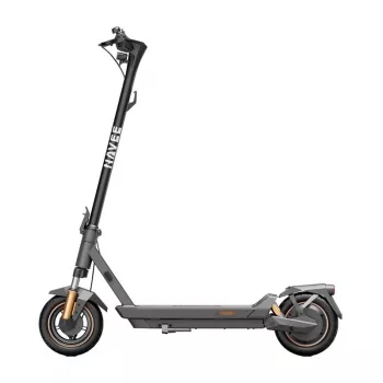 Hulajnoga elektryczna NAVEE GT5 Pro
