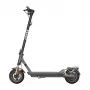 Hulajnoga elektryczna NAVEE GT5 Pro