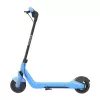NAVEE K100 Electric Scooter, 400W, 100km Range