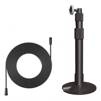 NAVIMOW BY SEGWAY Grass Mower ACC Antenna Extension Kit AC.00.0000.04