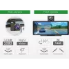 Navitel DS1020 DVR Smart Car Device