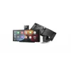 Navitel DS1020 DVR Smart Car Device