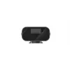NAVITEL FLOW DL800 4K HDR GPS Bicycle Dashcam z lampką rowerową 430 lm