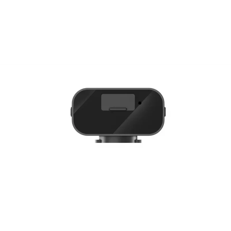 NAVITEL FLOW DL800 4K HDR GPS Bicycle Dashcam z lampką rowerową 430 lm