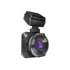 NAVITEL R600 PRO GPS wideorejestrator 2.7K, Sony STARVIS 2, Wi-Fi, IPS 2 cale