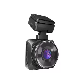 NAVITEL R600 PRO GPS wideorejestrator 2.7K, Sony STARVIS 2, Wi-Fi, IPS 2 cale